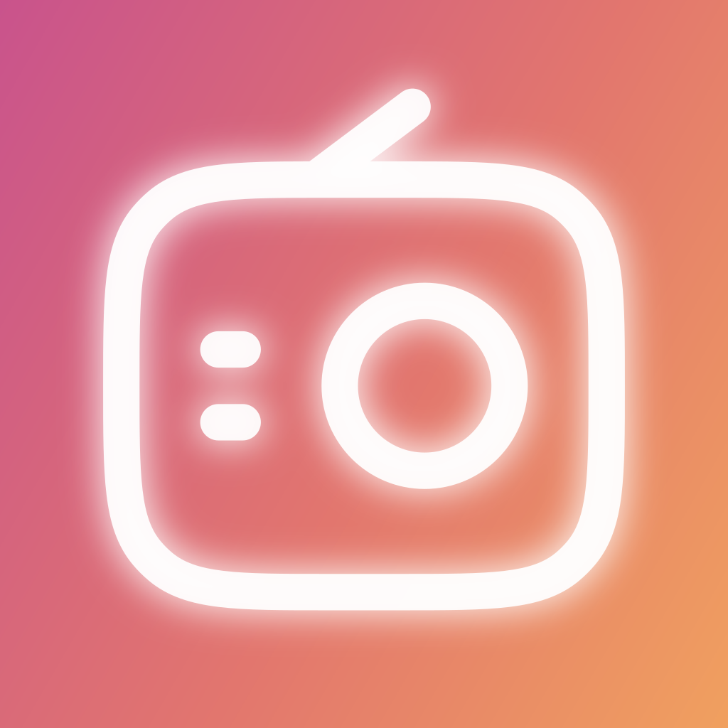 SoloCast